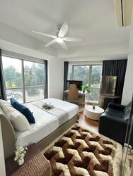 The Sail @ Marina Bay (D1), Apartment #450100831
